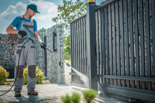 Best Heavy Equipment Washing  in Everett, WA