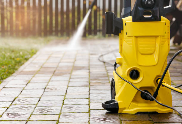 Best Spring Cleaning  in Everett, WA